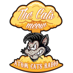 Atom Cats Radio