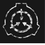 Site-01