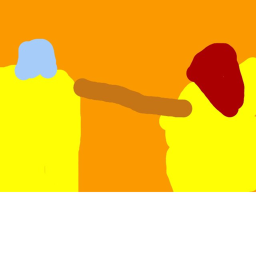 battle [updata]