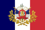 The_Français