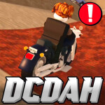 Drive Cars Down A Hill! 🏍️📈💯