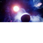 Dark falling