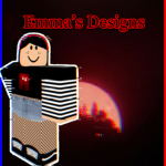 Emma's Designs