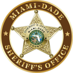 FLR | Miami-Dade Sheriff's Office