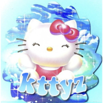 kttyz
