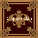 CIapper Clan