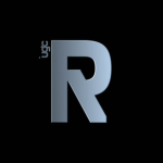 Rob's UGC's