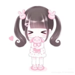 /bloodstains Group Thumbnail