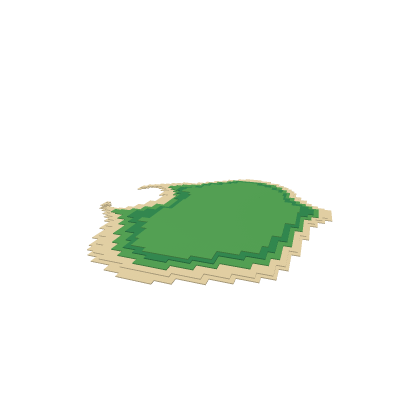 Island