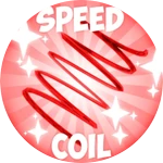 Speed Coil