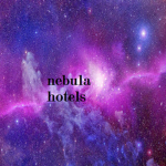 Nebula Star Hotel