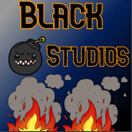 BlackBomb Studios