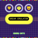 DREAM EMULATOR ᅠ