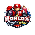 RobloxianFashionWear