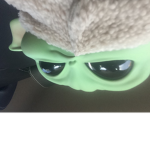 L0GGY