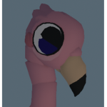 Featherfruit