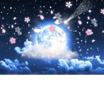 MagicalxChocolate