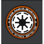 [TGR] 212TH ATTACK BATTALION [TGR]