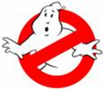 Ghostbusters Official Fan Club Group Thumbnail