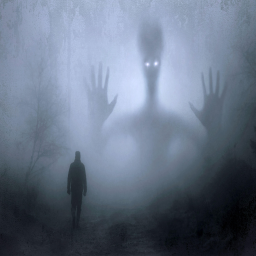 Nightmare