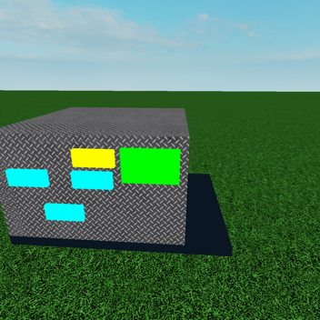 Clone Machine Fun [Beta]