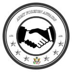 Army Fοreign Affairs | AFA