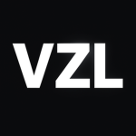 VZL GIVEWAYS