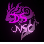 Devils Night Club