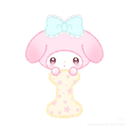 I ୨୧