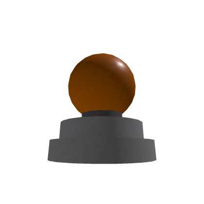 DoorKnob