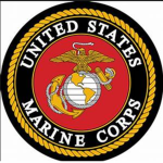 .U.S. Military simulator