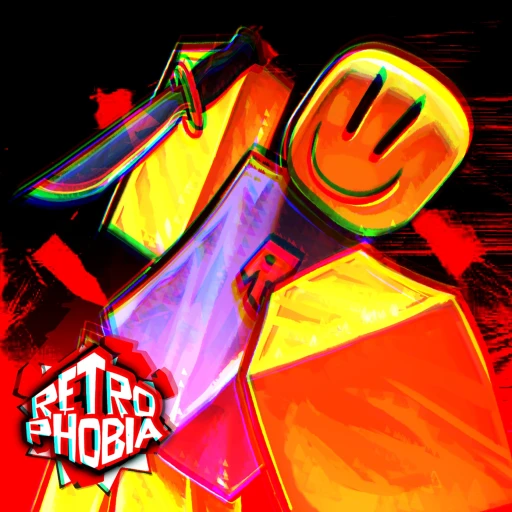 Icon updated