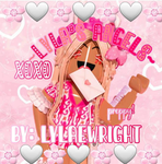 Lyla's angels