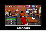 Noahthemega
