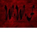 W.W.F (World Wrestling Federation)