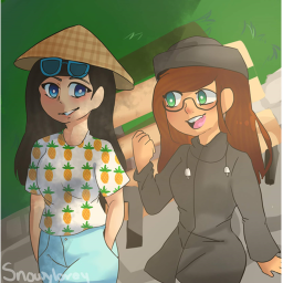 ᴡᴀʟᴋɪɴɢ Sɪᴍᴜʟᴀᴛᴏʀ  (ㅇㅅㅇ❀)
