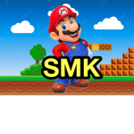 RealSuperMarioKayden’S Group
