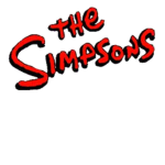 The Simpsons Fan Club