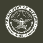 [USА] Department of Defense