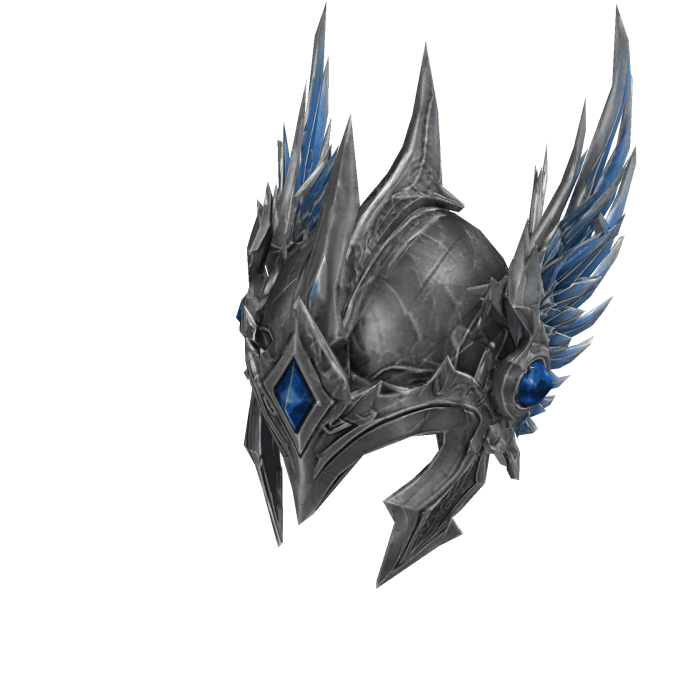 Iskara, the Frozen Oath