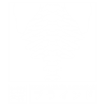 1-(800)