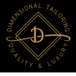 Dimensional Tailoring