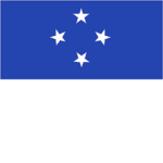 Micronesia