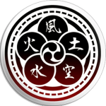Musashi Kazoku