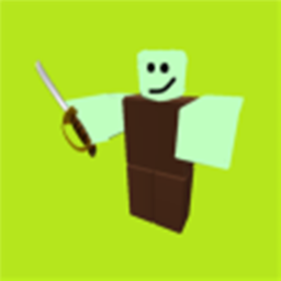 [REALEASE] 💀Shot the Zombie💀 icon