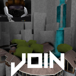 MiniGame Madness™ [Alpha]