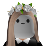 Cute UwU club