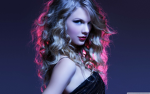 The I love Taylor swift group