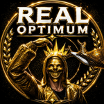 Vip Fun {Group For Free Vip Servers} Group Thumbnail
