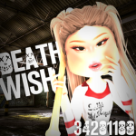 DEATH WISH ও